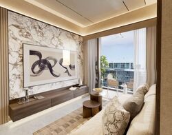 Amber Gardens (D15), Apartment #555315551